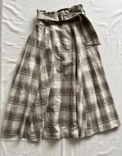 Item thumbnail for item 8240c5cd-ddf3-433b-ab85-ffb5740ed53d