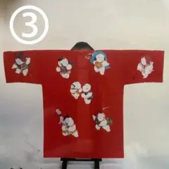 2025年最新】オールド法被の人気アイテム - メルカリ