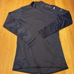 Item thumbnail for item 0515f1e7-3428-4404-972d-13379b9b7b1f