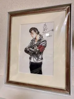 2026年最新】村田将五の人気アイテム - メルカリ