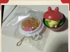 JEWEL様専用です。ガチャミニチュア