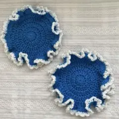 Item thumbnail for item 51793122-332a-413a-b58b-e51318580b6a