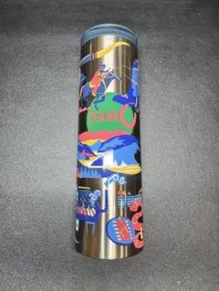 Item thumbnail for item 125eaf68-a62f-4c7d-a44f-84638409fddc