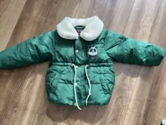 Item thumbnail for item bcdb422a-b9d0-4aee-b4e2-5981dae2a7e2