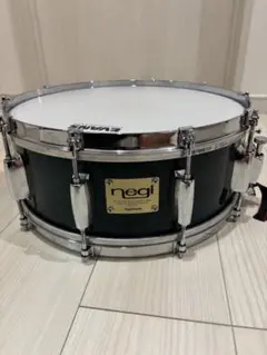 Item thumbnail for item d134f3f3-4838-413d-9abb-97df9abd2fac