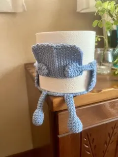 Item thumbnail for item e954c333-f359-443d-b45e-45c56a1baa43