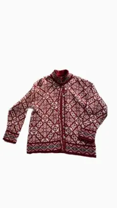 L.L.Beanのサムネイル