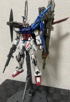 2026年最新】rg ガンダム ジャンクの人気アイテム - メルカリ