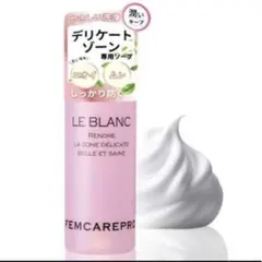 Item thumbnail for item 0cc793cb-b0dc-4e44-a1ca-5b9c240c7d33