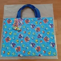 Item thumbnail for item 83e0a8b6-7e9a-45d9-8bd7-898b8295a0bc