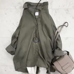 こなこ様 リクエスト 2点 まとめ商品