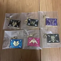 Item thumbnail for item 653686e8-7fa0-4df4-bd8b-c8bfb2714b2d