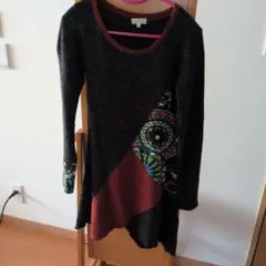 Item thumbnail for item e05e853b-66c7-4878-af51-d03c2de65de4