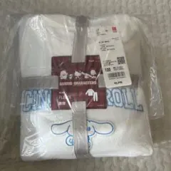 Item thumbnail for item 85b8fcef-2a67-4e43-829b-077898767a35