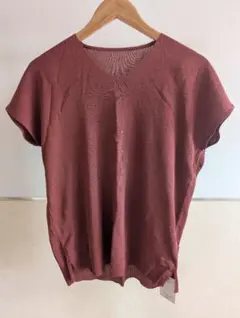 Item thumbnail for item dc05cf21-1cae-4110-b162-86e3d512fc6d