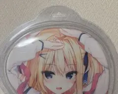 セレクトオブリージュ 蓼科イヴ
