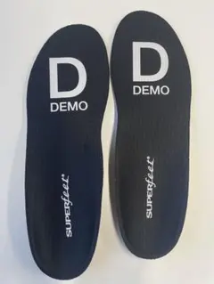 ちろ様 リクエスト 2点 まとめ商品