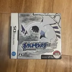 2025年最新】ポケモン ソウルシルバー ソフトの人気アイテム