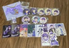 すとぷり ななもり。さん まとめ売り