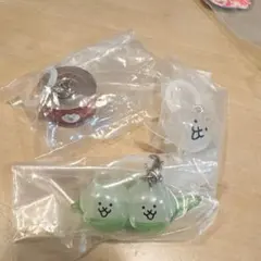 にゃんこ大戦争 めじるしチャーム