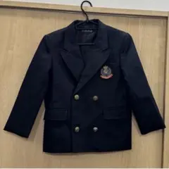 Item thumbnail for item bd014e58-8c6e-4a2a-b072-d127f48d326e