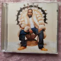 Item thumbnail for item f873923b-735d-4417-bfaa-94fad62d92c7