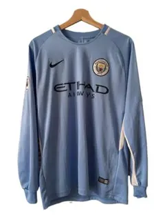 2026年最新】アグエロの人気アイテム - メルカリ