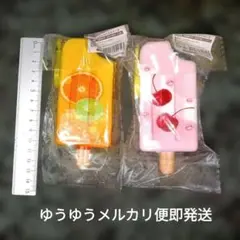 2026年最新】スクイーズキャンディキュートの人気アイテム - メルカリ