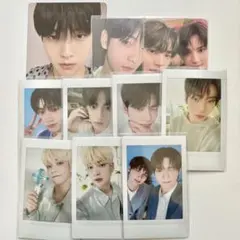 Item thumbnail for item 9388d658-2080-431e-96ad-d730b6cd6804