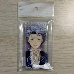 2026年最新】設楽聖司 アクリルスタンドの人気アイテム - メルカリ