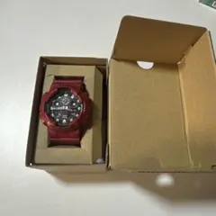 Item thumbnail for item 20afcb5c-4ce1-42dc-9c8a-47d4c02b884e