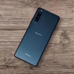 SONY Xperia 10 Ⅳ SO-52C SIMフリー