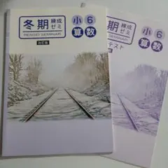 2025年最新】育伸社の人気アイテム - メルカリ