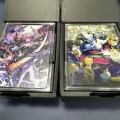 マジック大戦祭 MTG ステンレスアートカード MTG, マジック:ザ・ギャザリング 通販 | ENNDAL GAMES / マジック大戦