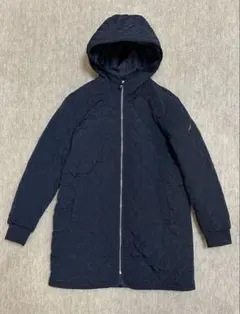 Item thumbnail for item c0275d78-049b-4dc4-88d3-6aa05cbcdd23