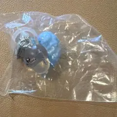 ちいかわ めじるしアクセサリー モモンガ
