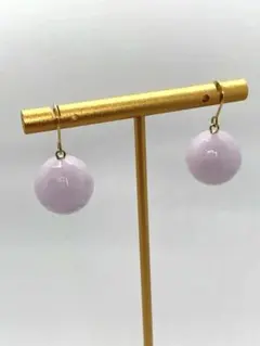 どりどりこ様 リクエスト 2点 まとめ商品