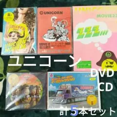 2025年最新】ユニコーンがやってくるの人気アイテム - メルカリ