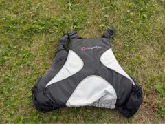 Mystic Venom Jacket Lサイズ 浮力ベスト カイトサーフィン用