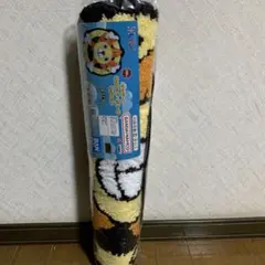 ワンピース　サウザンド・サニー号　ラグマット