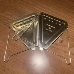 Item thumbnail for item 34a7385d-f9f3-42ed-a2ea-cb7023ba45fb