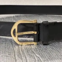 Item thumbnail for item 1a8e91da-fe9f-4aeb-ad08-3c4a8c17e2b5