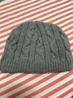 Item thumbnail for item c6ba2647-1674-4289-b961-a11d8c7b1bf0