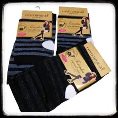 Item thumbnail for item 37ffbf15-83f9-4f3d-9e89-ee2c04f3d187