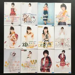 工藤遥モーニング娘。グッズ セットまとめ売りハロプロクッション色紙おまけ付き 2025年最新】モーニング娘 ブロマイドの人気アイテム - メルカリ