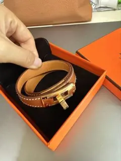 Item thumbnail for item f5b1227e-3c1d-4759-80e5-7cb0a77f9512