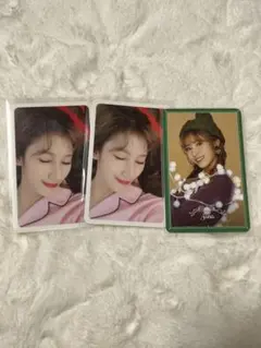 TWICE サナ　まとめ売り