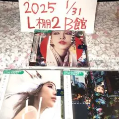 2025年最新】加藤ミリヤステッカーの人気アイテム - メルカリ