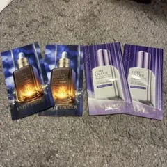 Item thumbnail for item 4308efe0-3516-4835-8a41-7047b0ddc296