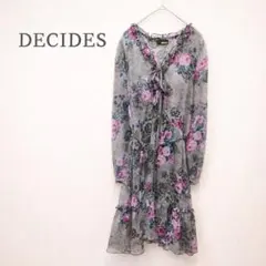 Item thumbnail for item 12320082-ec28-45b1-bf85-a160b9fc5bbf